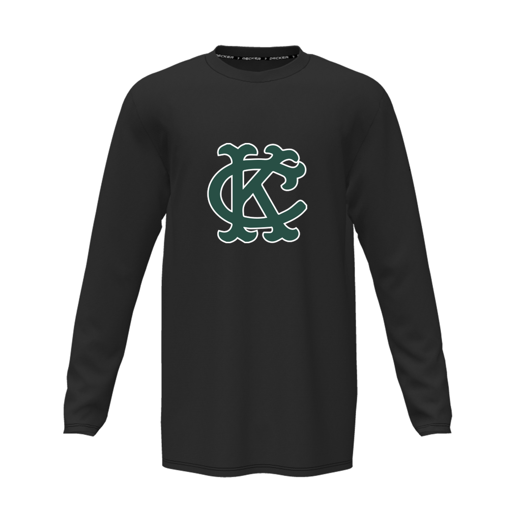 Comfort T-Shirt